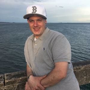 Meet your Posher, Dp